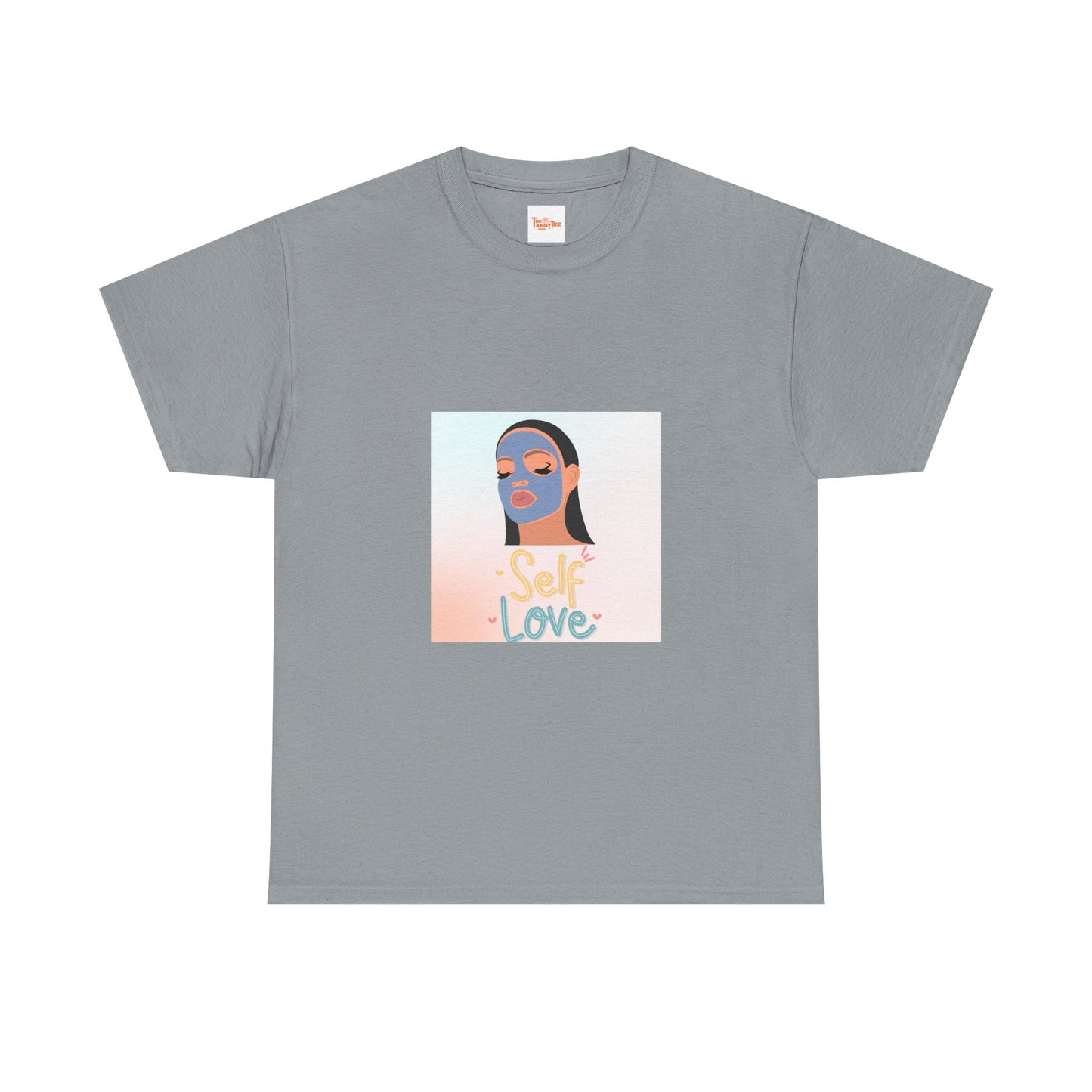 Self Love T-Shirt