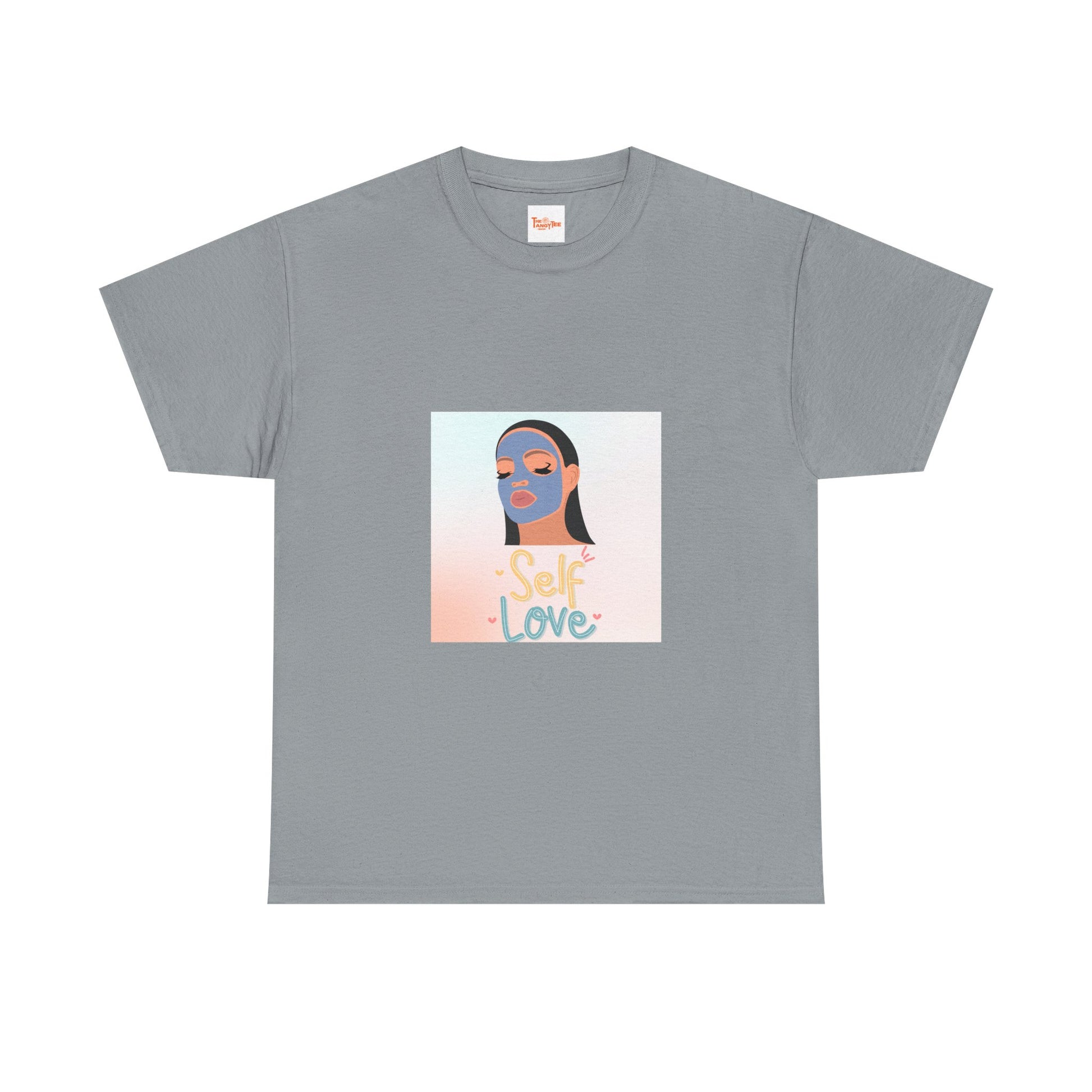 Self Love T-Shirt