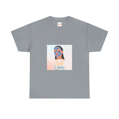 Self Love T-Shirt