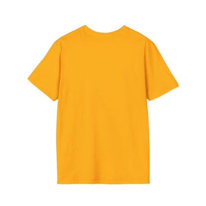 Waffle Lover Softstyle T-Shirt