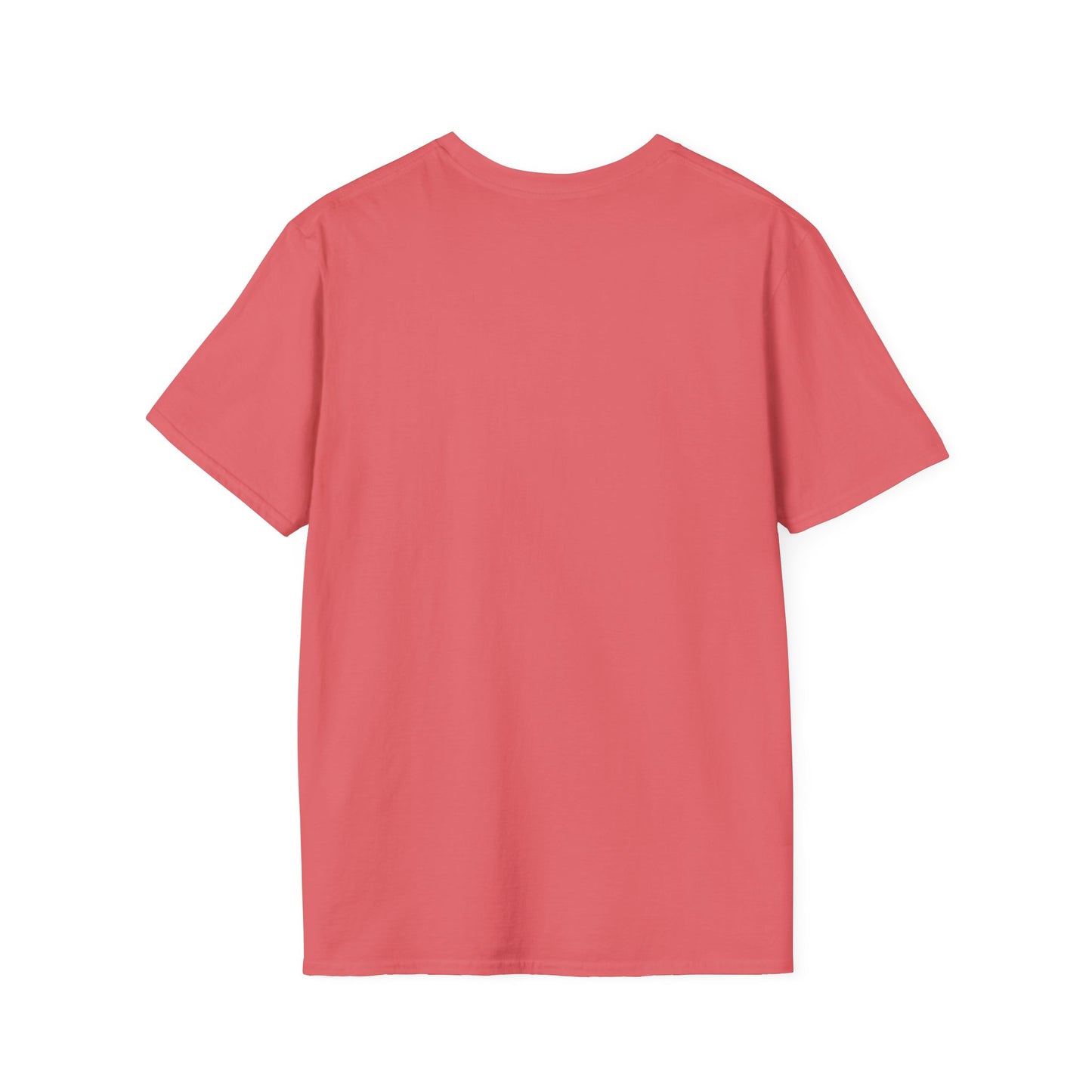 Positive Vibes T-Shirt