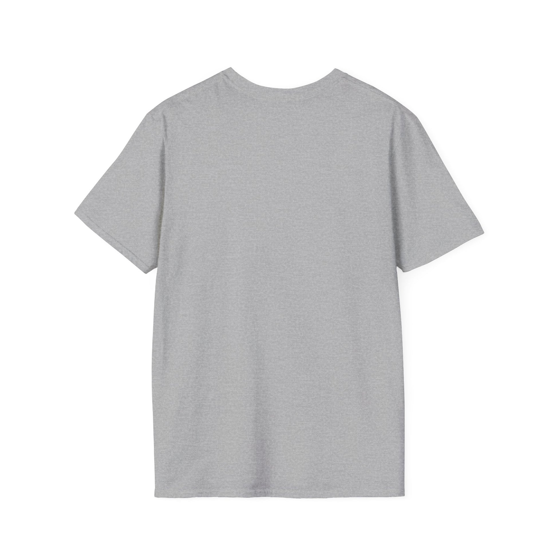 Mermaid Pamper Yourself T-Shirt