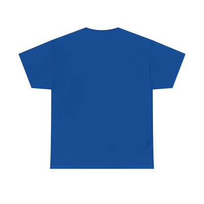 Gnome Sweet Gnome Tee