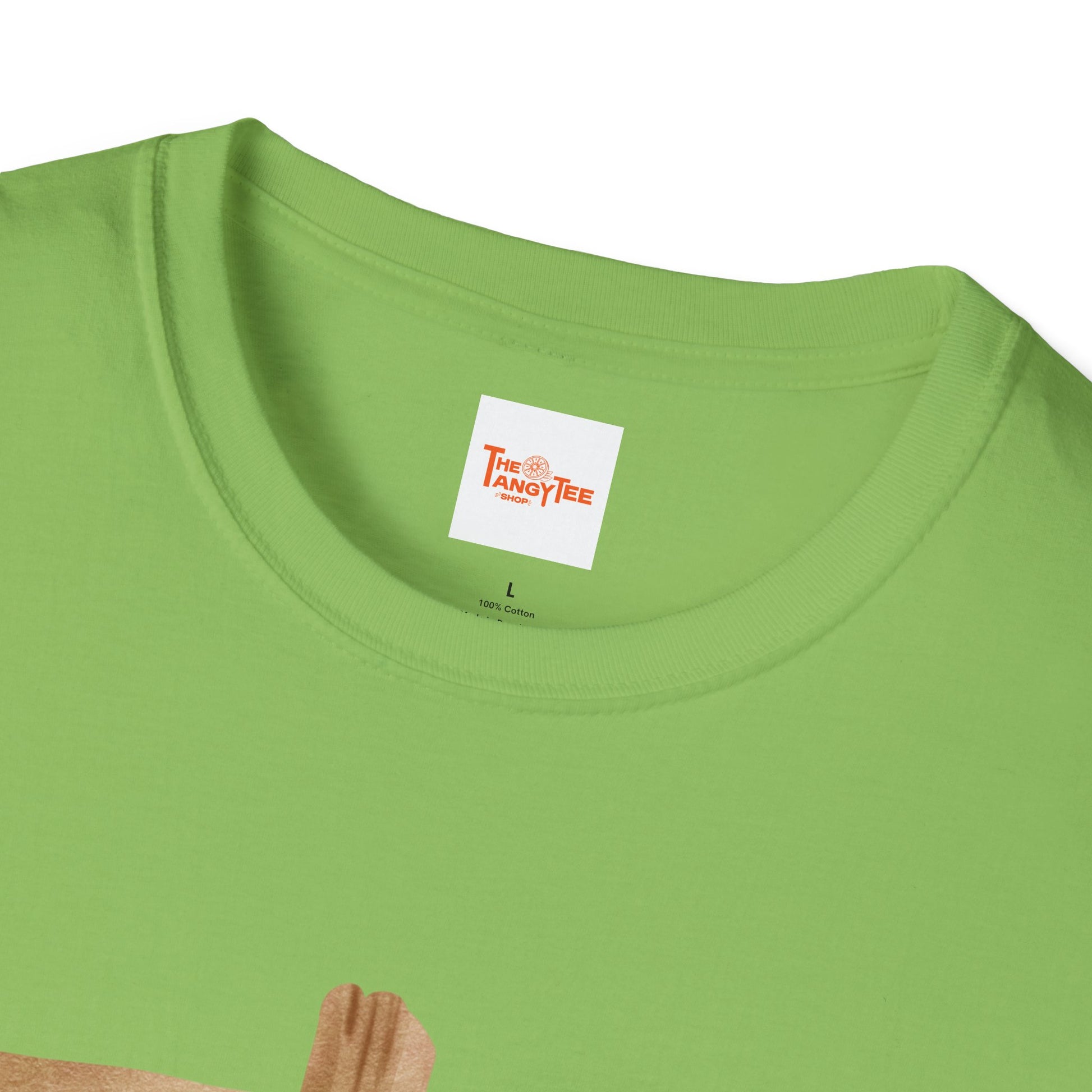Fall Pumpkin Graphic T-Shirt