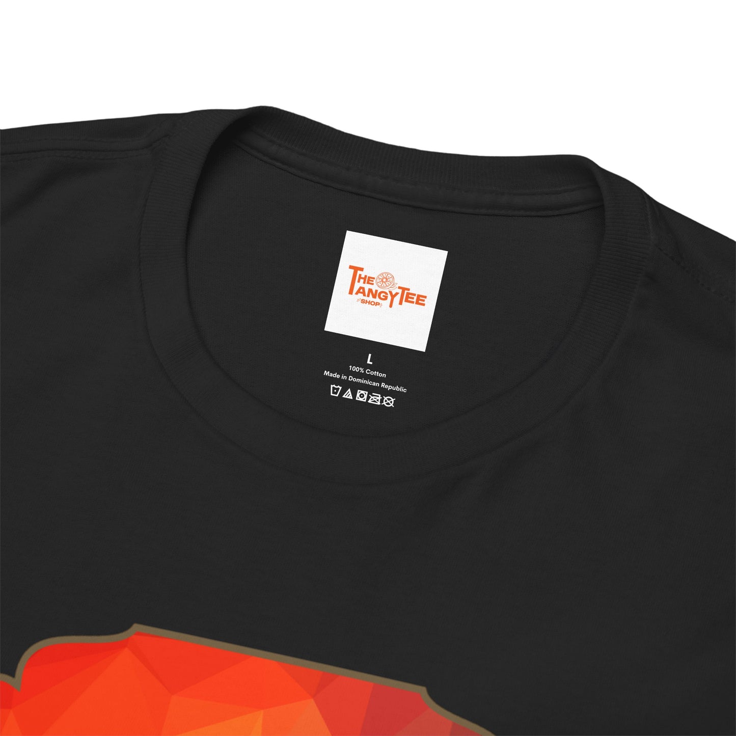 You are Enough T-Shirt