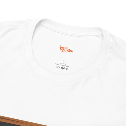 Treat Me Like a Joke - Graphic Tee