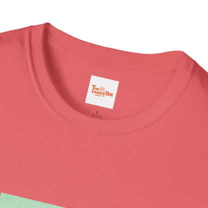 Yup, Still Fabulous T-Shirt