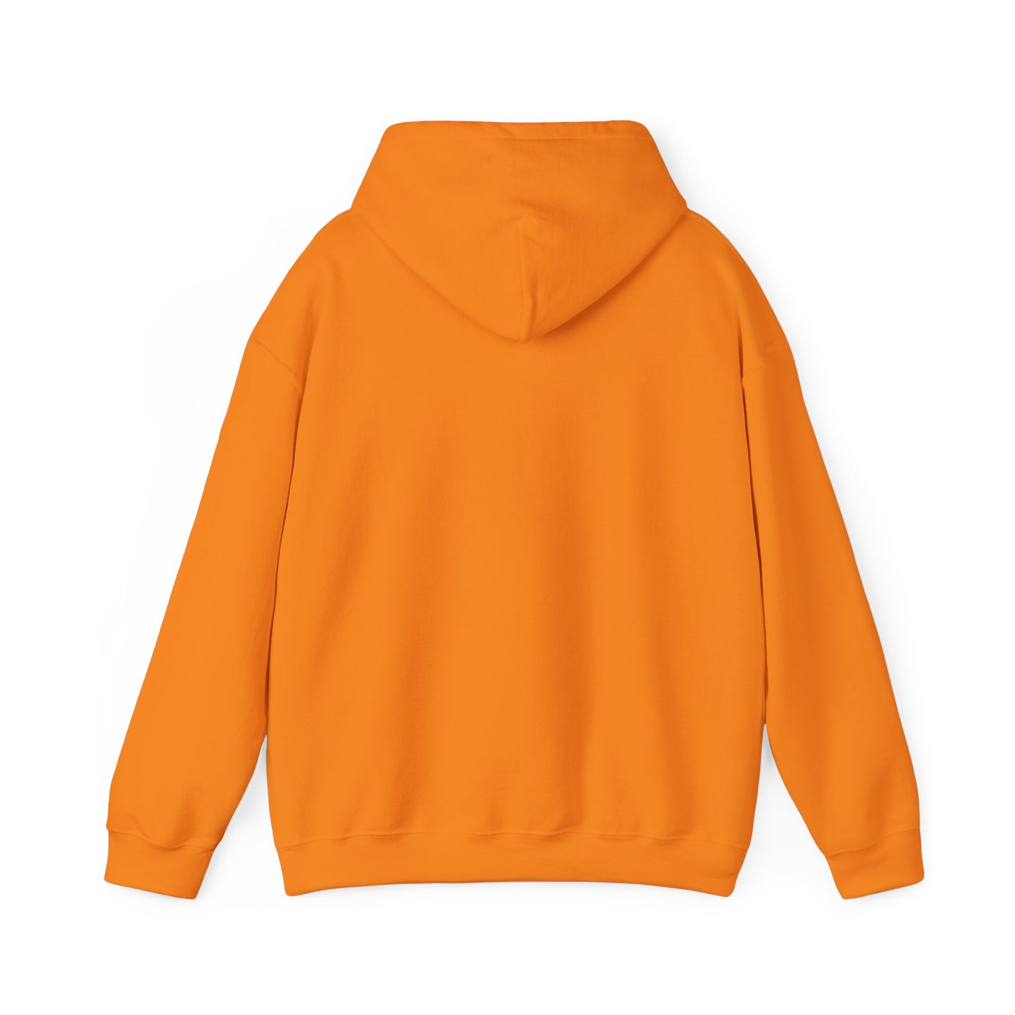 Drink More Coffee Hoodie