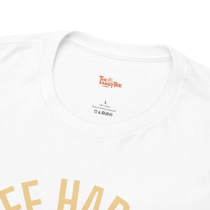 Bee Happy T-Shirt