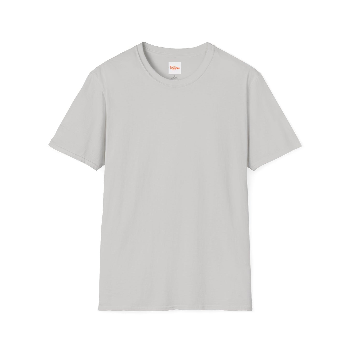 California Silhouette Design