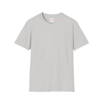 California Silhouette Design