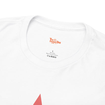 Great Things Ahead Unisex Tee