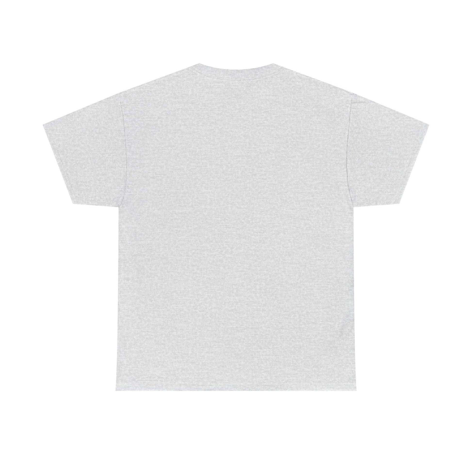 Taco and Beer Unisex Tee