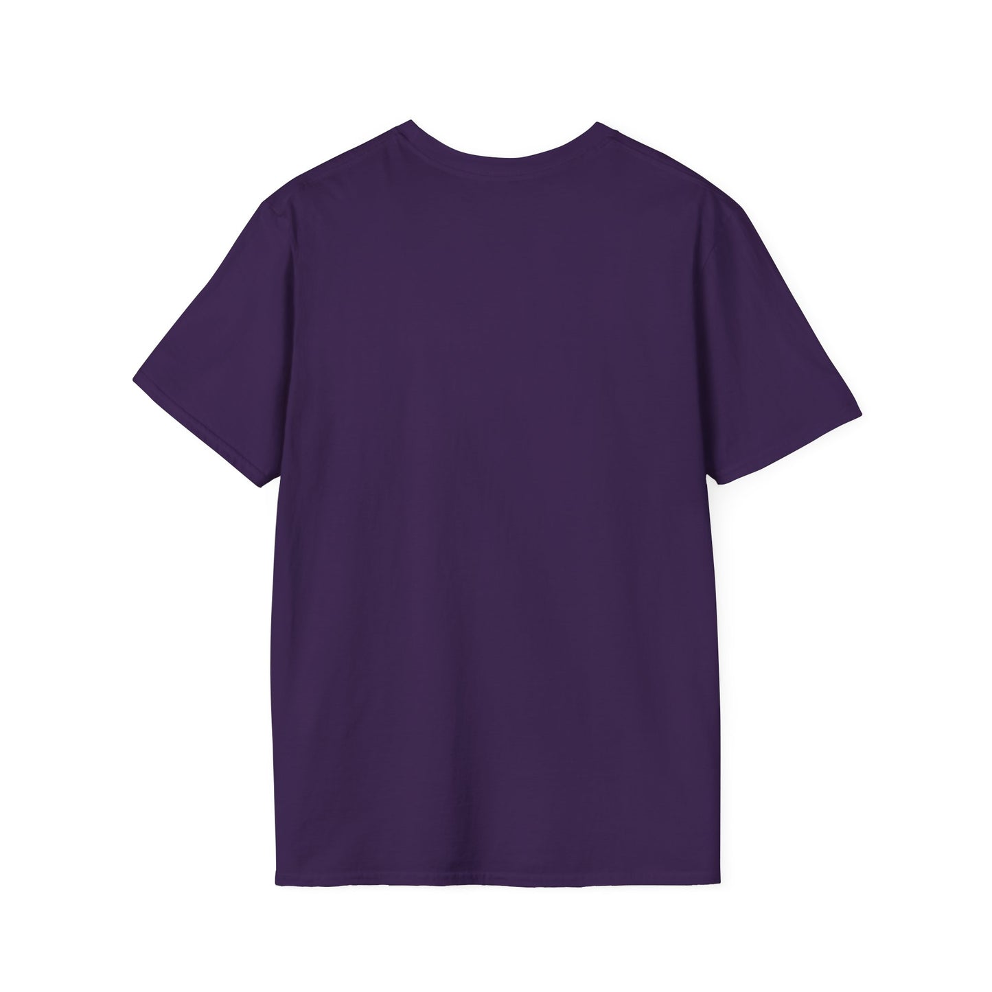 Sunset Arise T-Shirt
