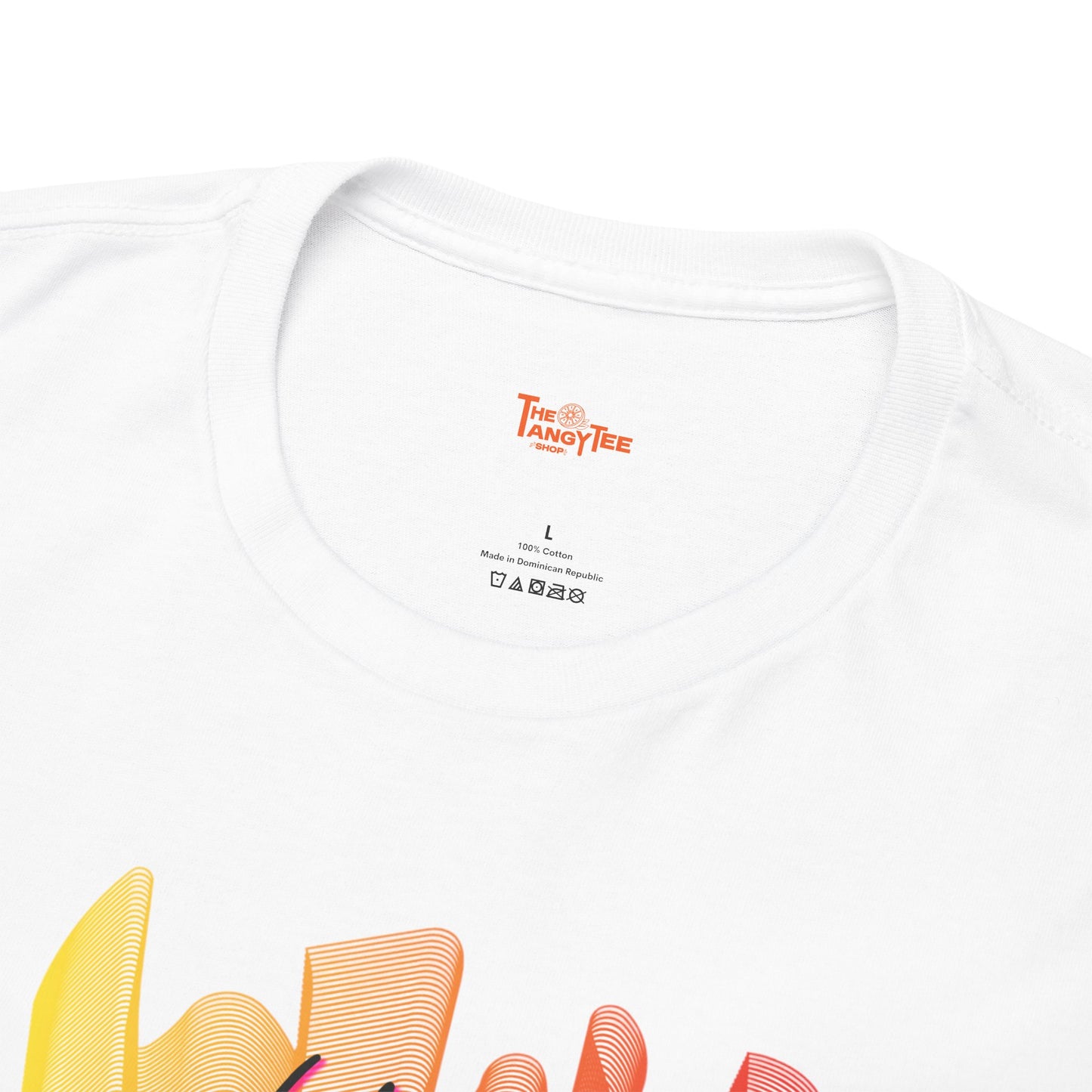 You Matter Unisex Tee