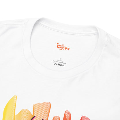 You Matter Unisex Tee