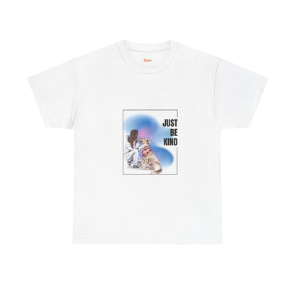 Kindness Graphic Tee