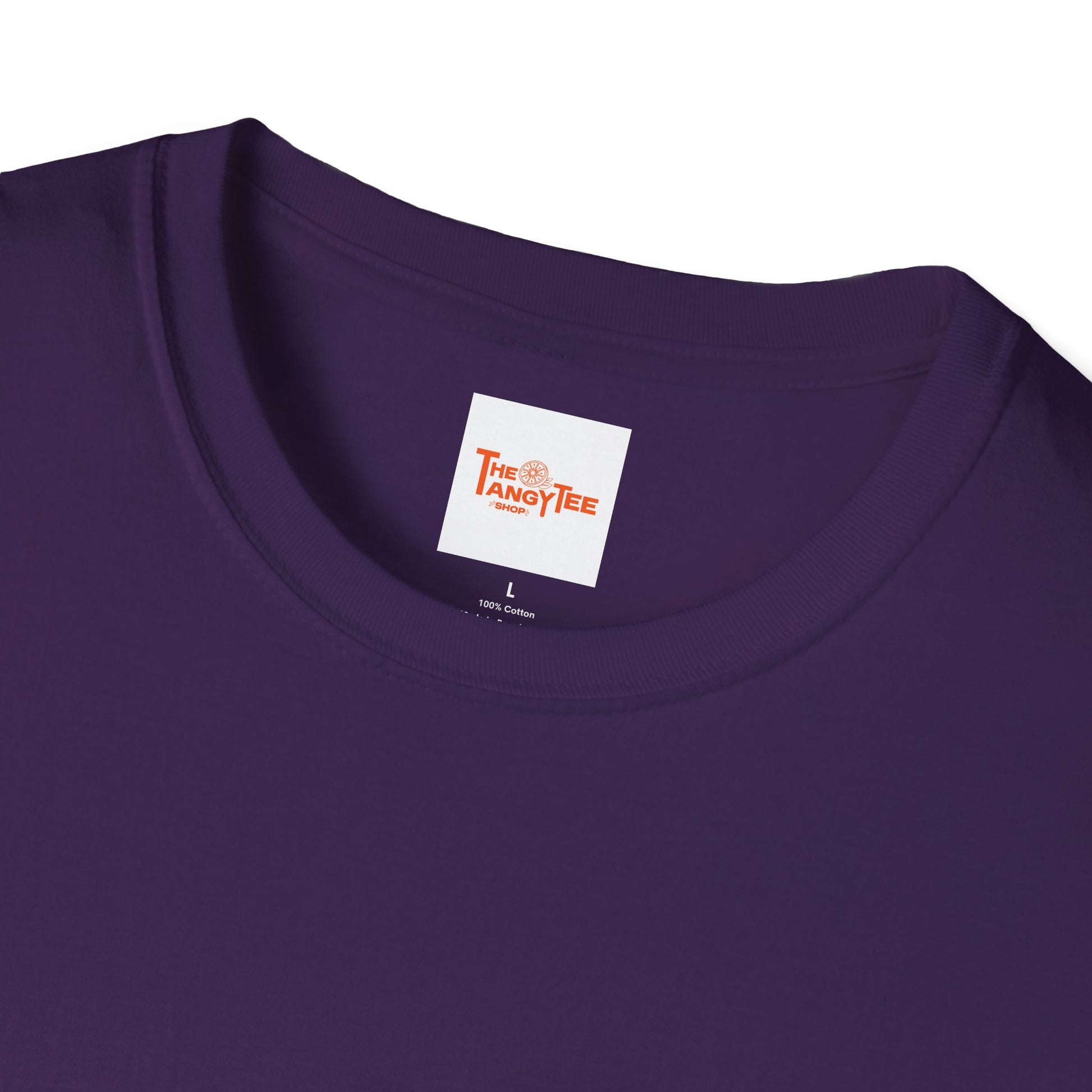 Sunset Arise T-Shirt