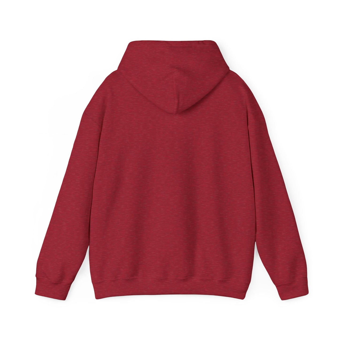 Drink More Coffee Hoodie