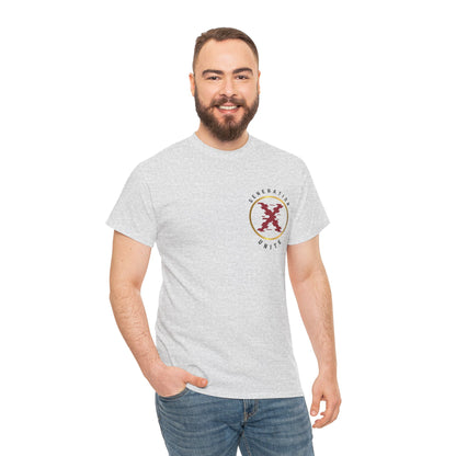 Generation X Unite T-Shirt