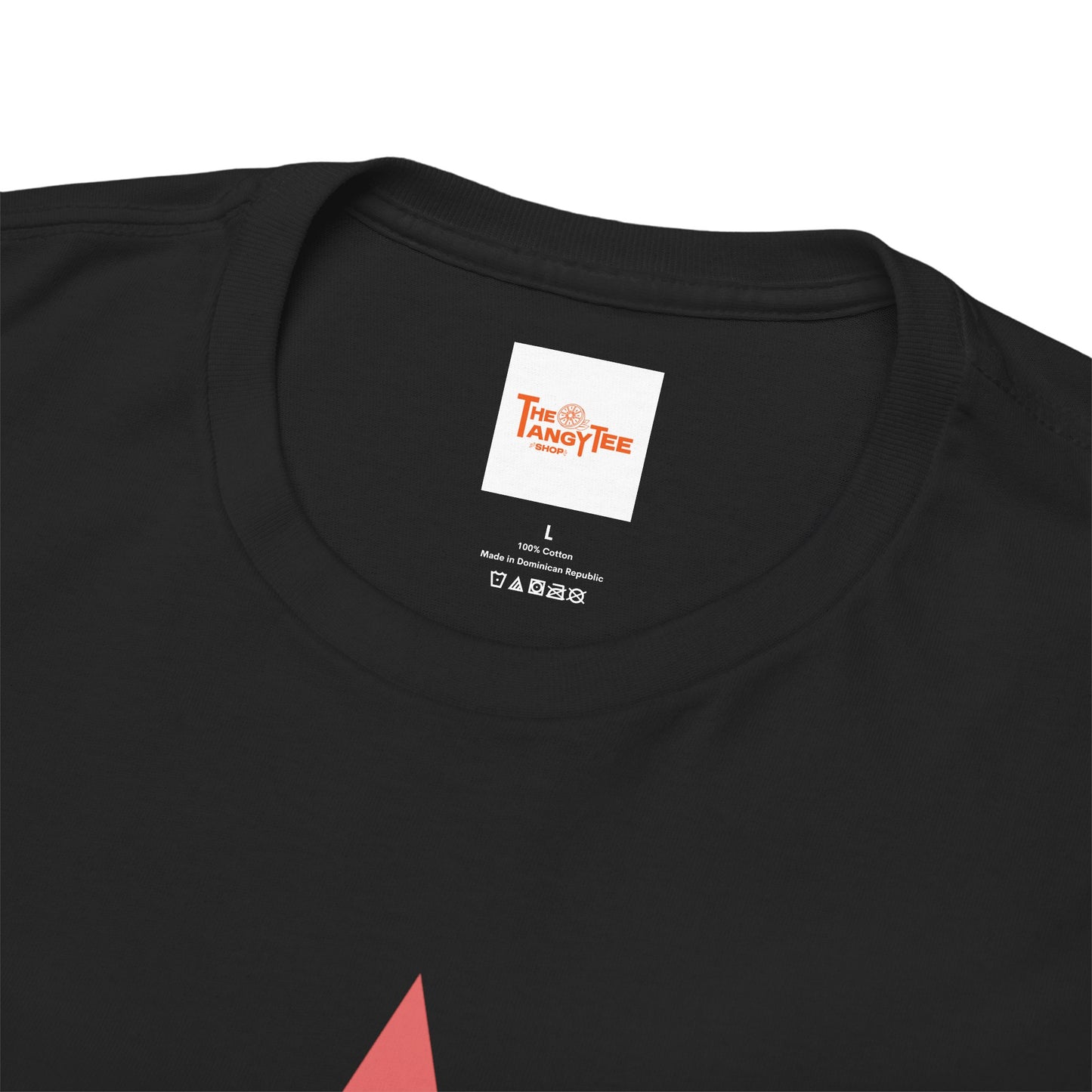 Great Things Ahead Unisex Tee