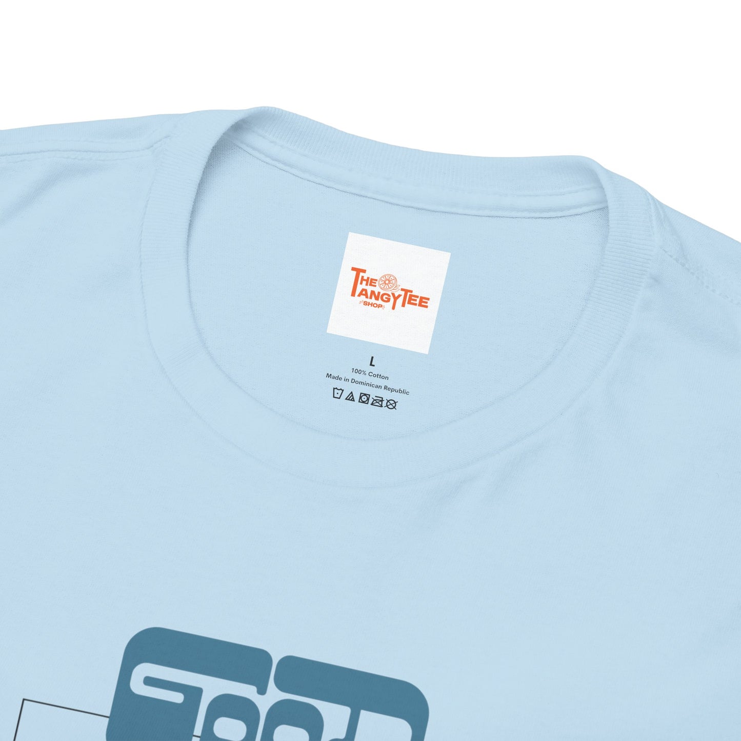 Pink Sneakers Unisex Tee