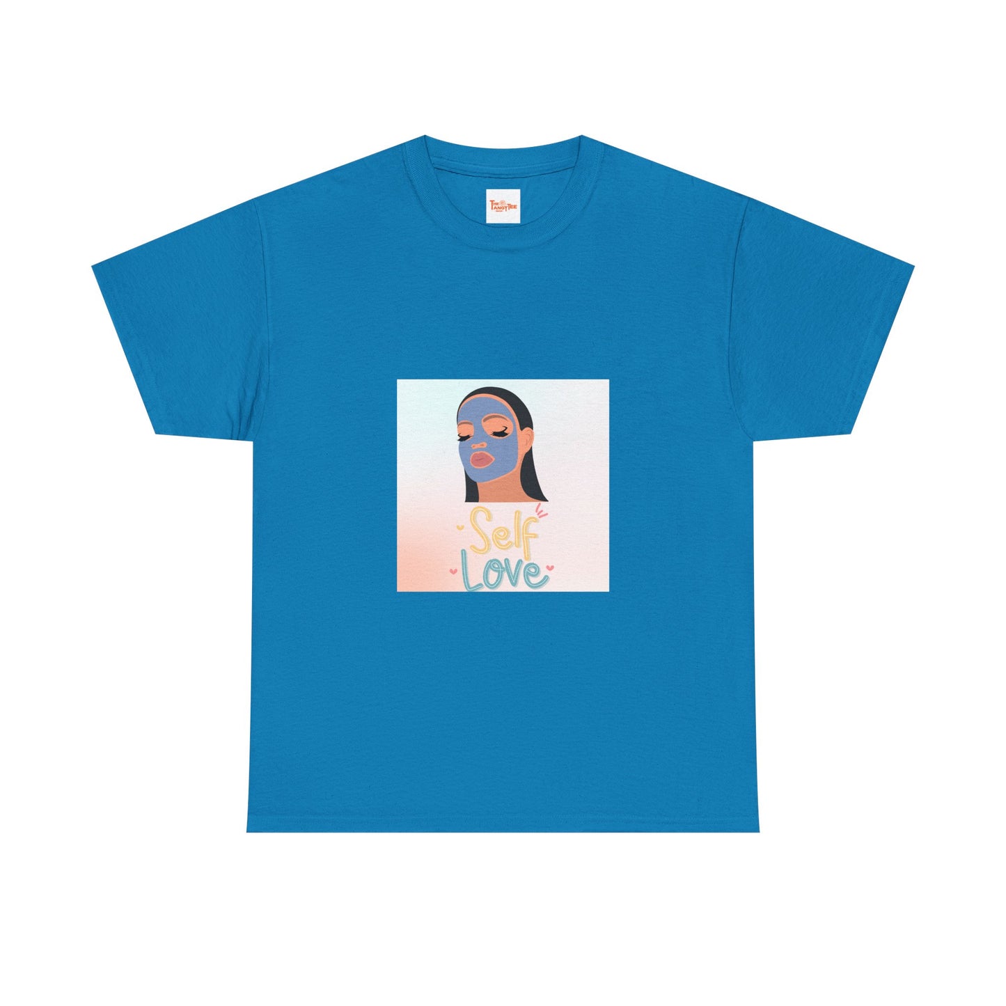 Self Love T-Shirt