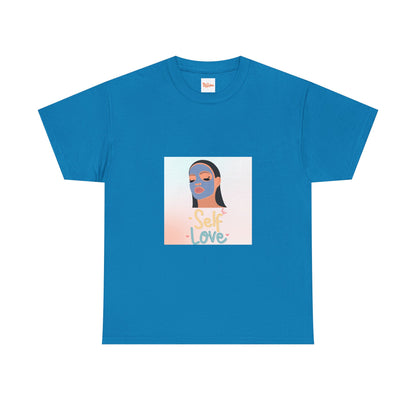 Self Love T-Shirt