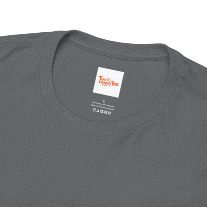 Sunset Garage Tee