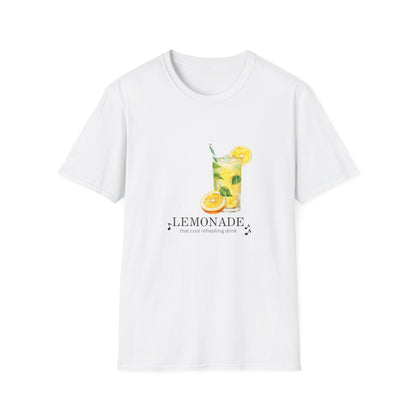 Lemonade T-Shirt