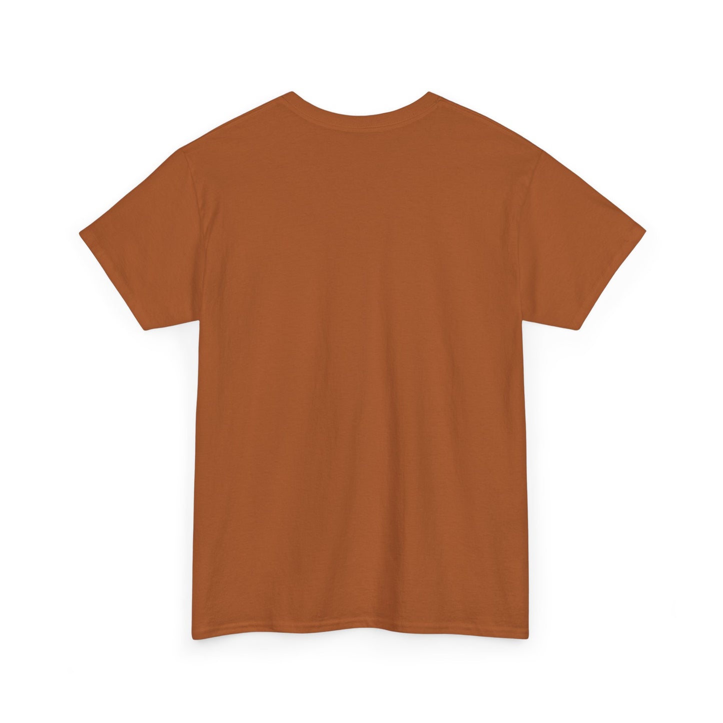 I am Enough Graphic Tee