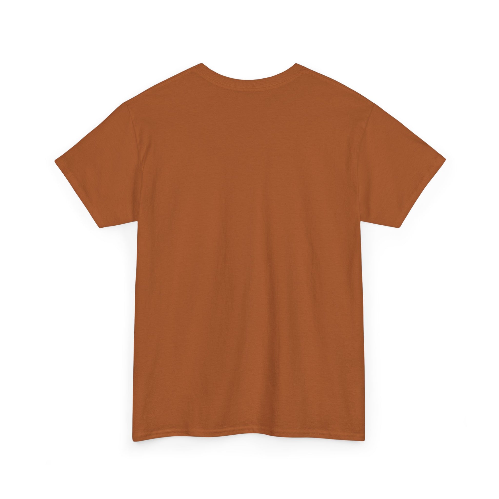 I am Enough Graphic Tee