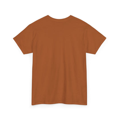 I am Enough Graphic Tee