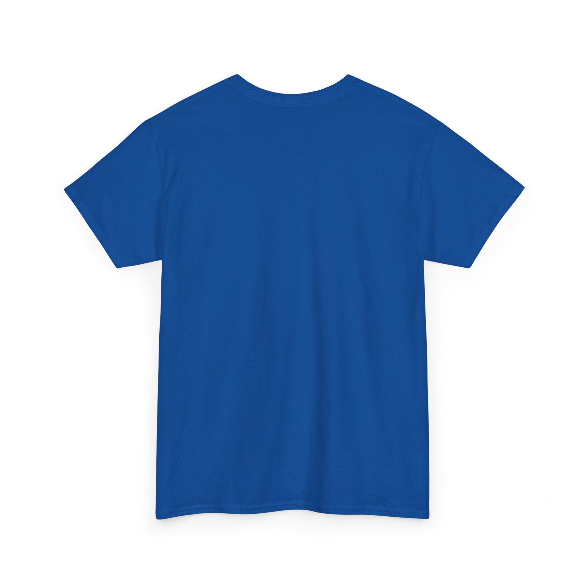 Can I Keep Him Mom Unisex Tee
