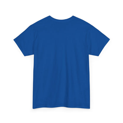 Can I Keep Him Mom Unisex Tee
