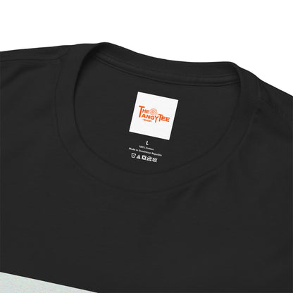 Aloha Sunset Tee