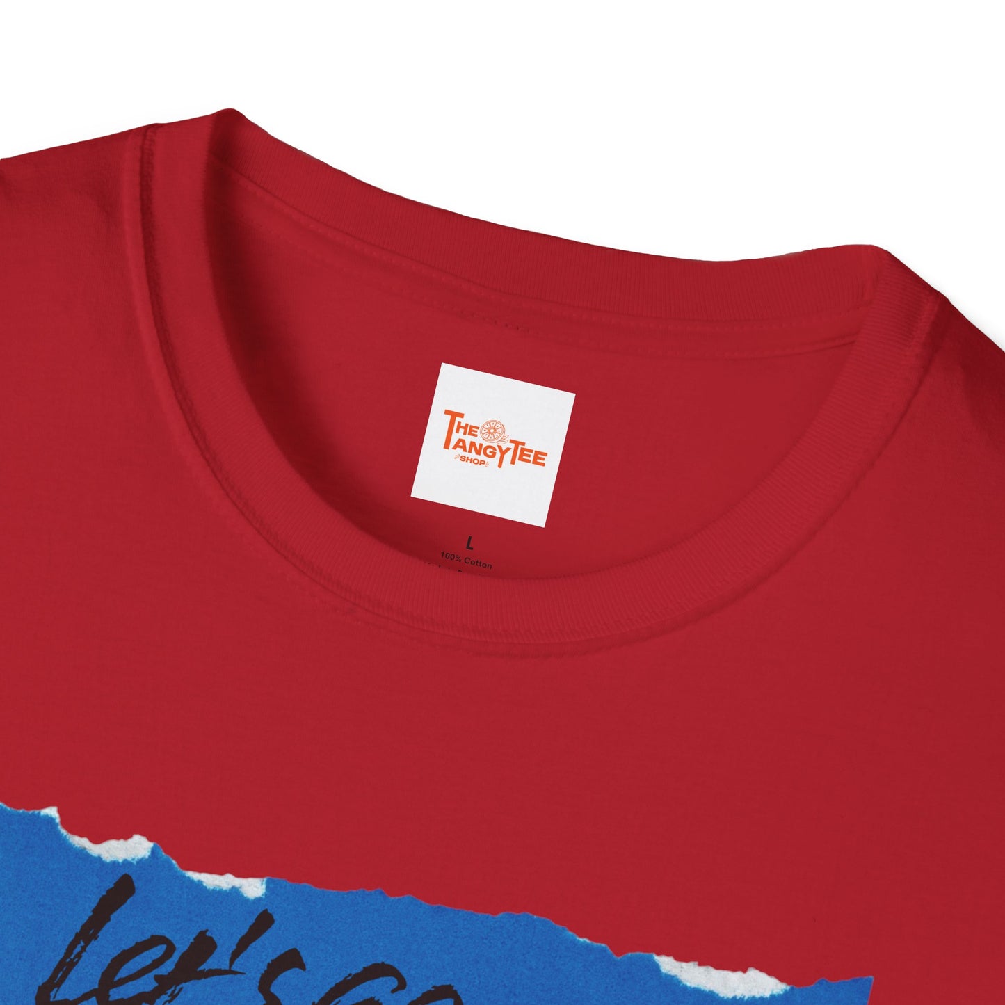 Beach Towels and Lemonade Unisex T-Shirt