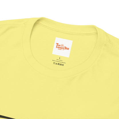 Spartan Helmet Tee