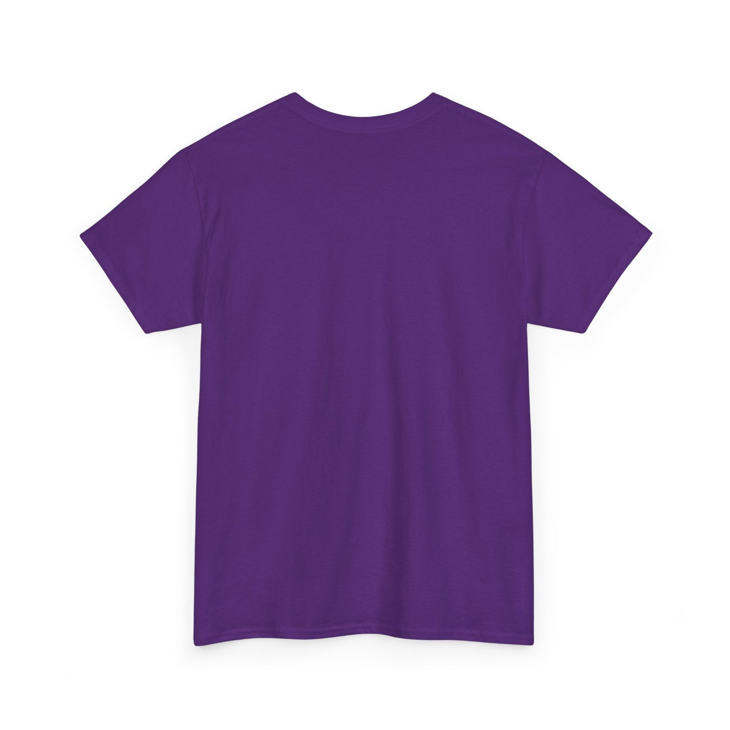 Amethyst Dreams Unisex Tee