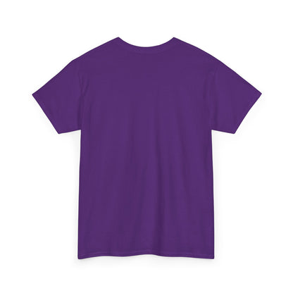Amethyst Dreams Unisex Tee