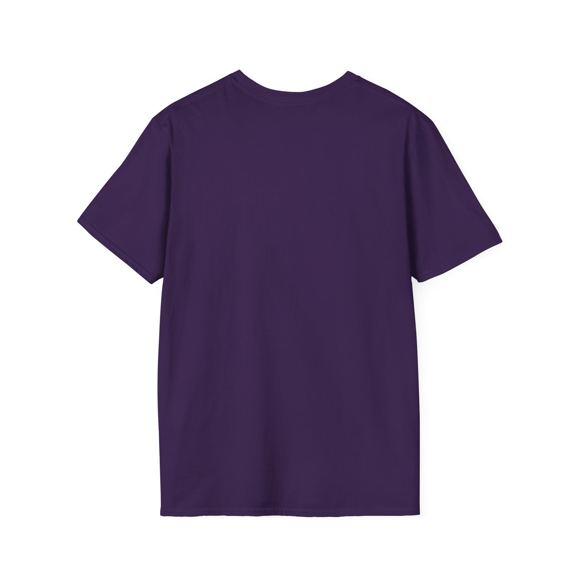 Ice Cream Cone T-Shirt