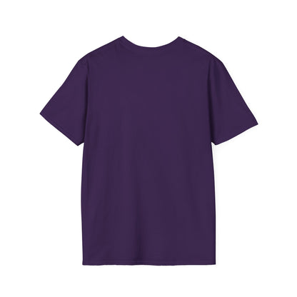 Ice Cream Cone T-Shirt