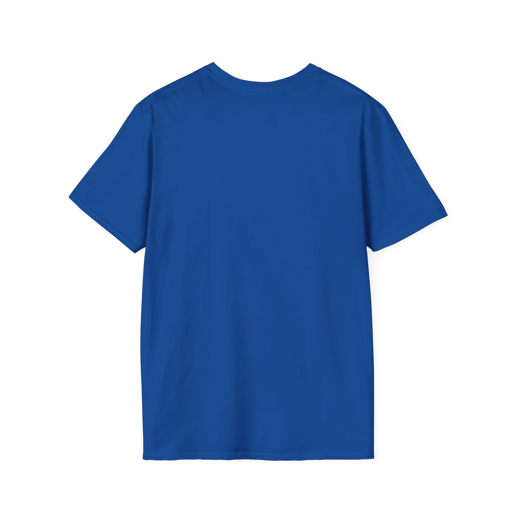 Ice Cream Cone T-Shirt