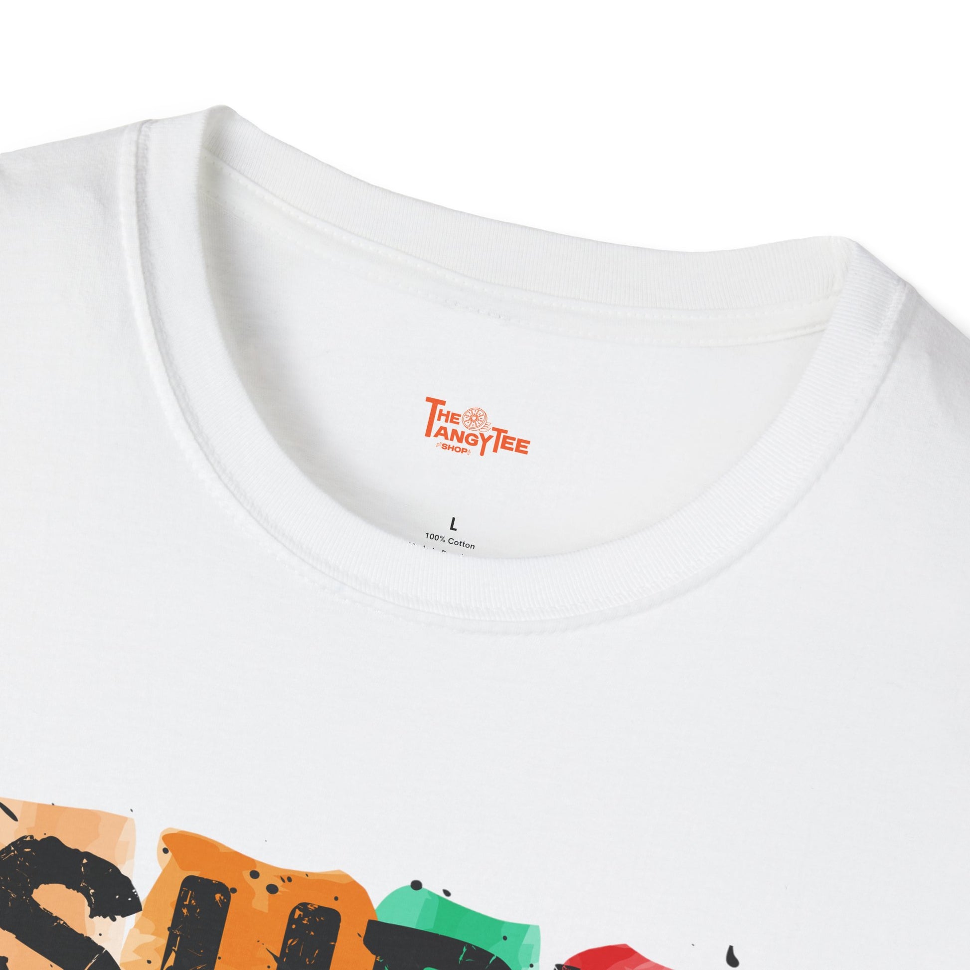 Surf Portugal T-Shirt