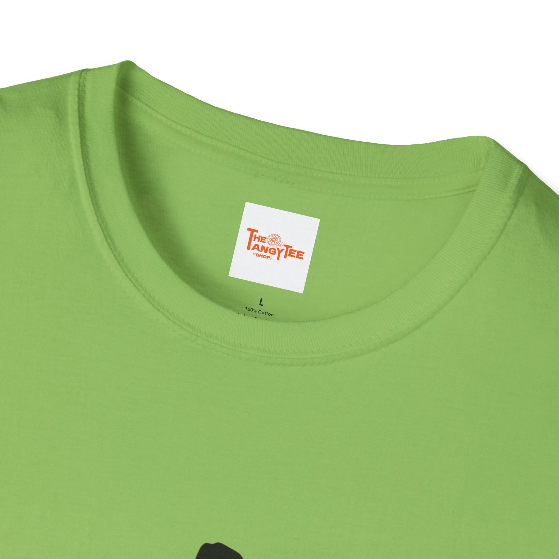 Coffee Break T-Shirt