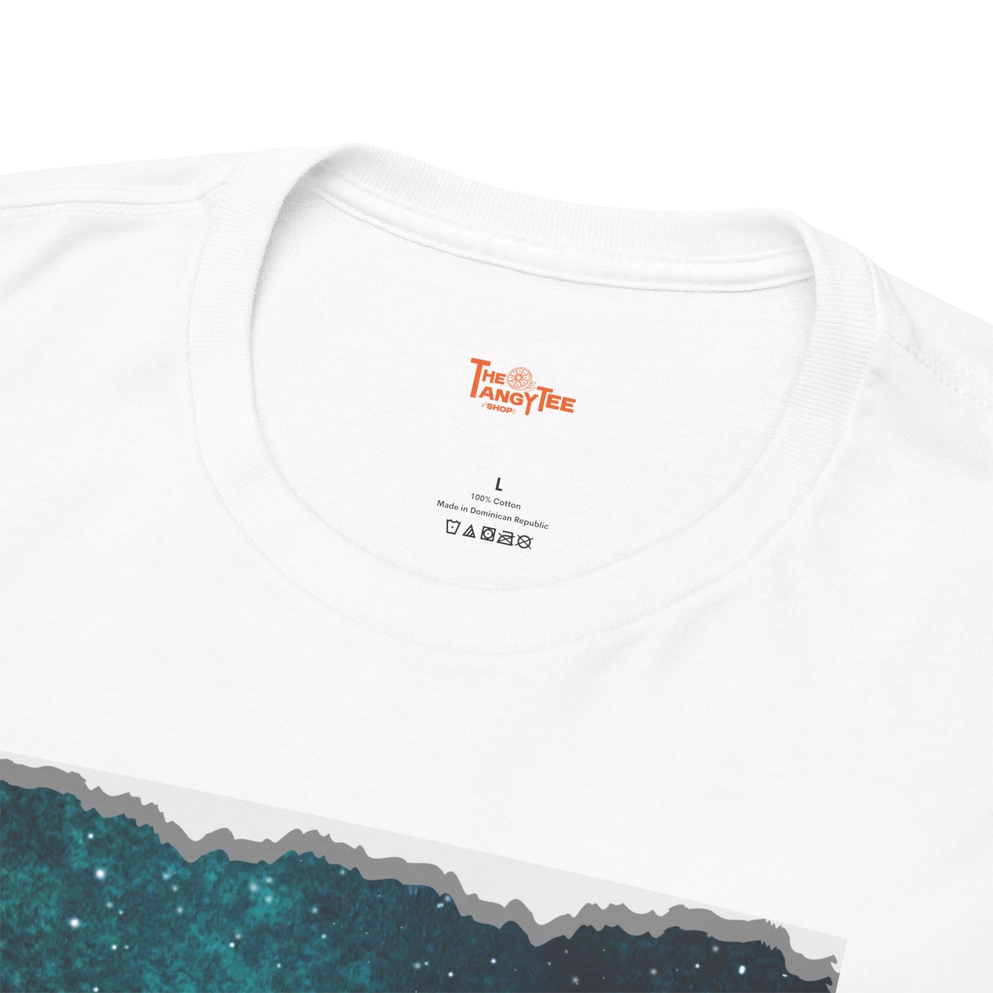 Superhero Smash Unisex Tee