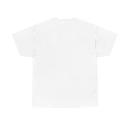 Elements of Power Unisex Tee - Graphic of Four Black Women Earth Wind Fire Water