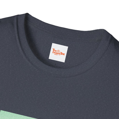 Yup, Still Fabulous T-Shirt