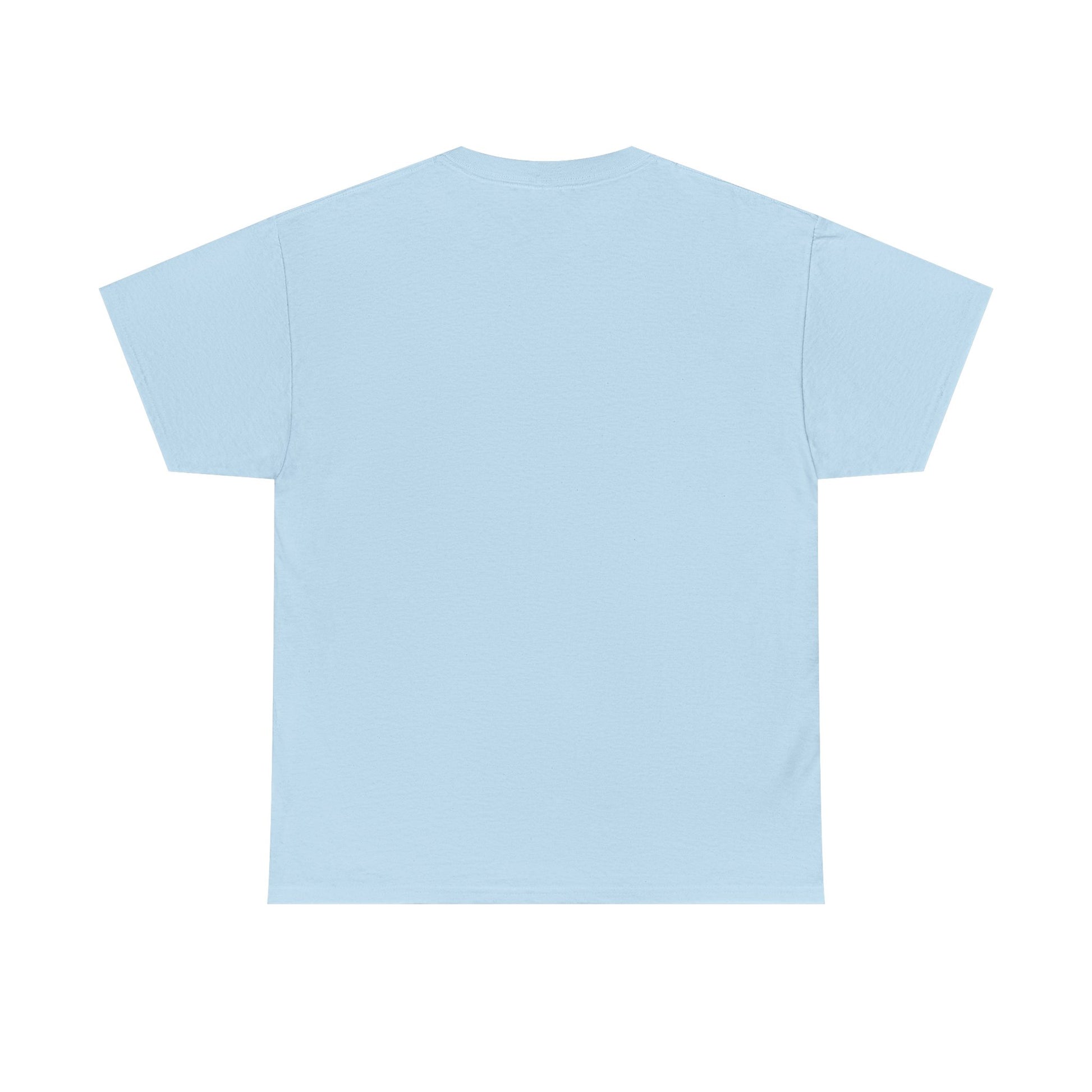 Eyes Graphic Tee