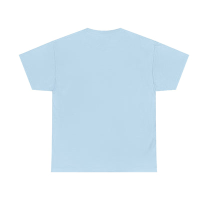 Eyes Graphic Tee